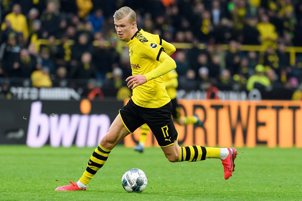 此次未入选法国队身价前10：登贝莱领衔，楚阿梅尼、约罗在列（法国队本期落选身价TOP10：登贝莱领跑，楚阿梅尼、约罗上榜）