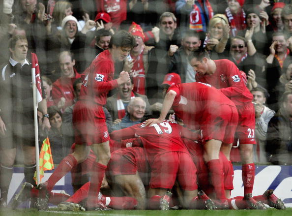 多位德国前国脚：纳帅不必施压，德国需要真正的领袖挺身而出（多位德国前国脚：无需苛责纳帅，德国更需真正领袖挺身而出）