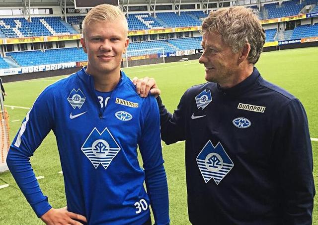 有些失败，比胜利更重要（有些失败，意义重于胜利）