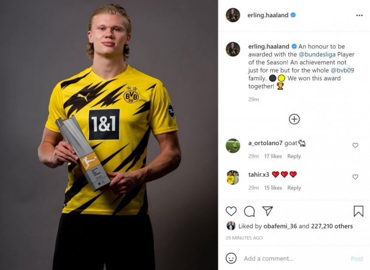 科特迪瓦主帅：佩佩的表现配得上大名单，但我们必须综合考量（科特迪瓦主教练：佩佩配得上入选，但选拔需全面权衡）