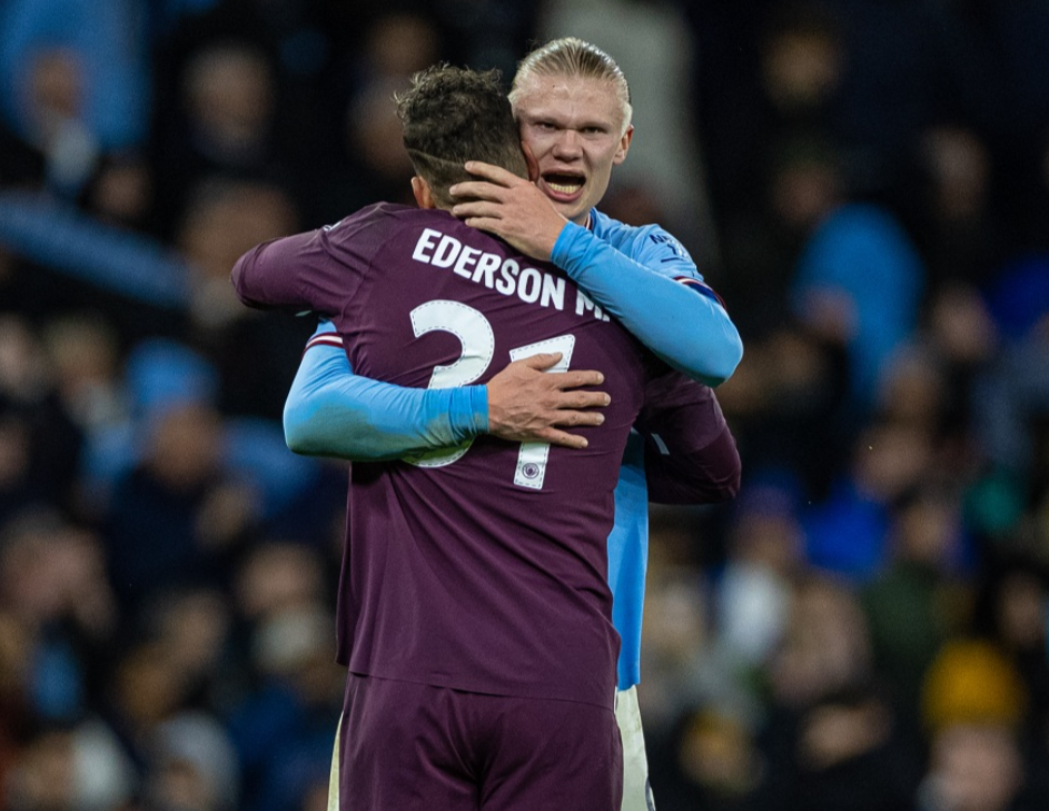 狼队vs曼联前瞻：红魔迎来送分题 客场擒狼可从第12升至第6（狼队对阵曼联前瞻 红魔客场争胜 有望从第12升至第6）