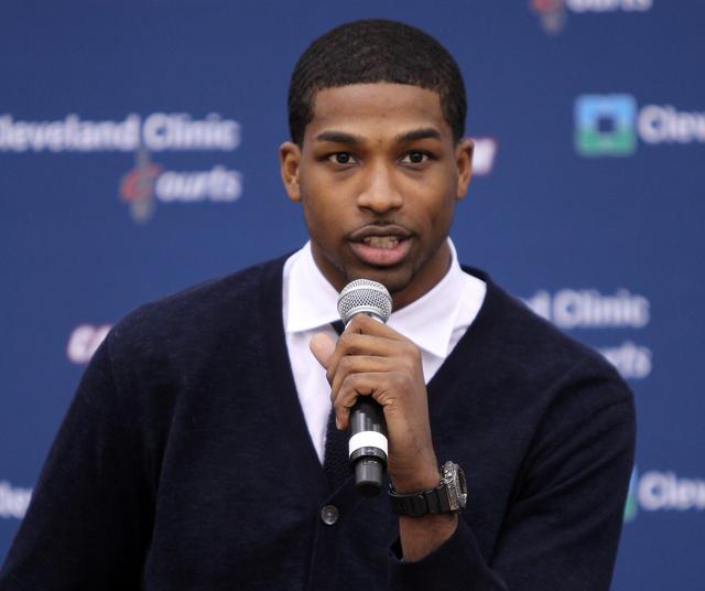 博努奇：我坚信加图索带领国家队走的是正确道路（博努奇：我坚信加图索执教国家队的方向正确）