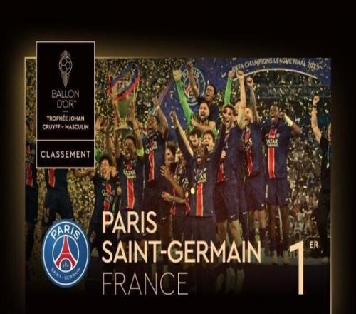 意媒：佛罗伦萨疑似内讧后损毁萨索洛更衣室，后者要求赔偿（意媒称佛罗伦萨疑内讧后破坏萨索洛更衣室，萨索洛索赔）