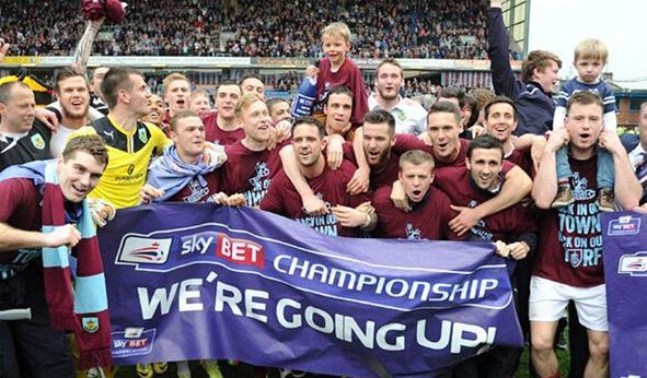 阿斯：贝蒂斯将效仿安东尼模式，打算明年夏窗买断阿姆拉巴特（阿斯报：贝蒂斯拟按安东尼模式运作，明夏买断阿姆拉巴特）