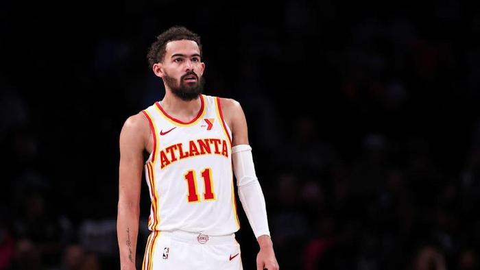 本赛季仅出场4次，斯基拉：吉拉尔迪经纪人预计本周与罗马会面（本季仅4次登场，斯基拉称吉拉尔迪经纪人预计本周与罗马会面）