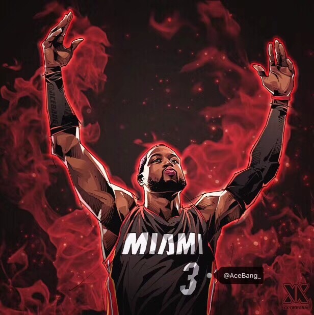 律师张冰质疑经纪人金畅无证还挣浙江上千万，后者回应：满嘴胡言（律师张冰称经纪人金畅无证仍在浙江获利上千万，金畅回应：纯属胡说）