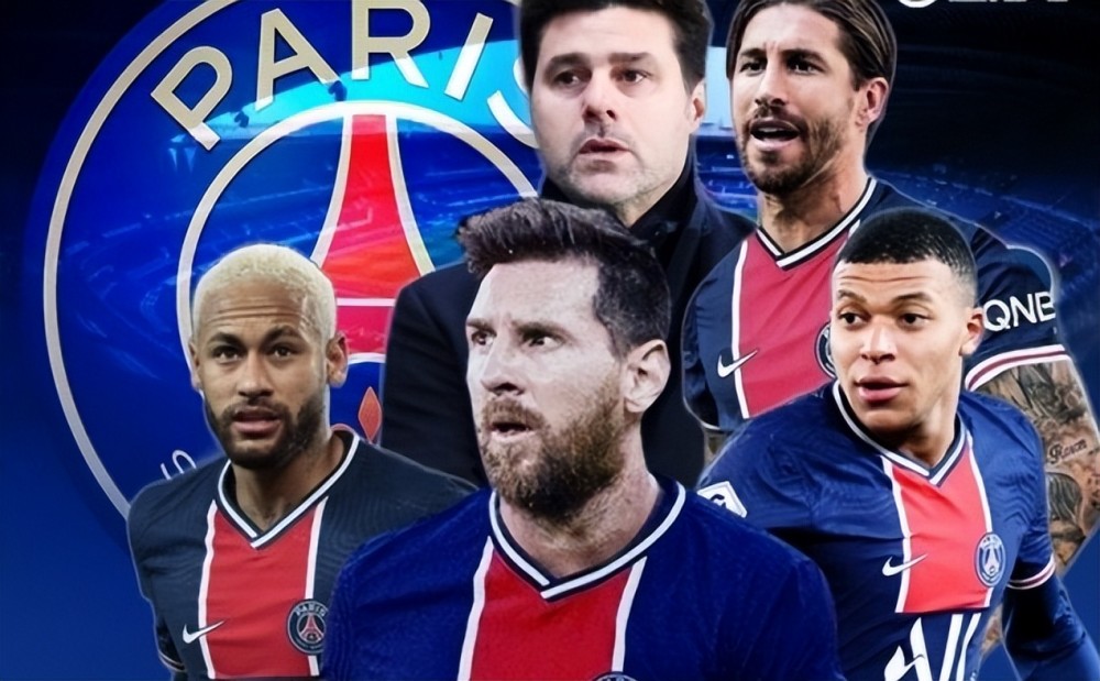 坎比亚索：斯帕莱蒂见到我时说他仍然为国家队感到遗憾（坎比亚索：斯帕莱蒂与我相见时坦言仍对国家队心存遗憾）