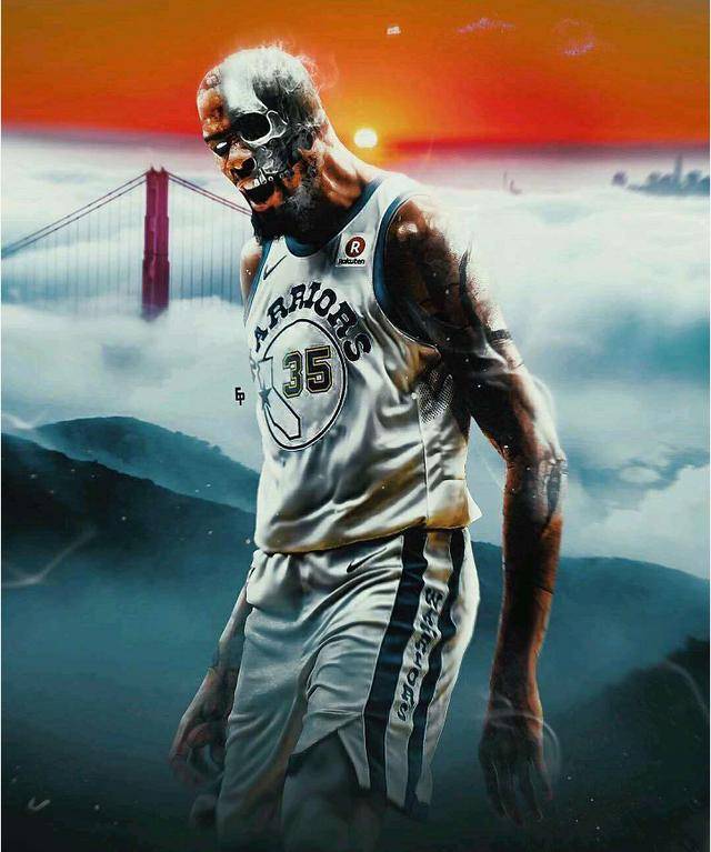 阿莫林：没去想5场不败我想的是2场没赢了；我们离完美还很远（阿莫林：不谈五场不败，只记得近两战未胜；我们离完美还差很远）