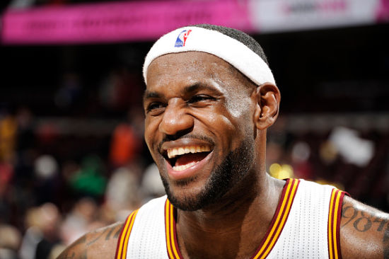 追梦：弗拉格有能力成为顶级得分手 但现在他还缺少一个招牌动作（追梦评弗拉格：具备顶级得分潜质，但暂缺标志性招式）