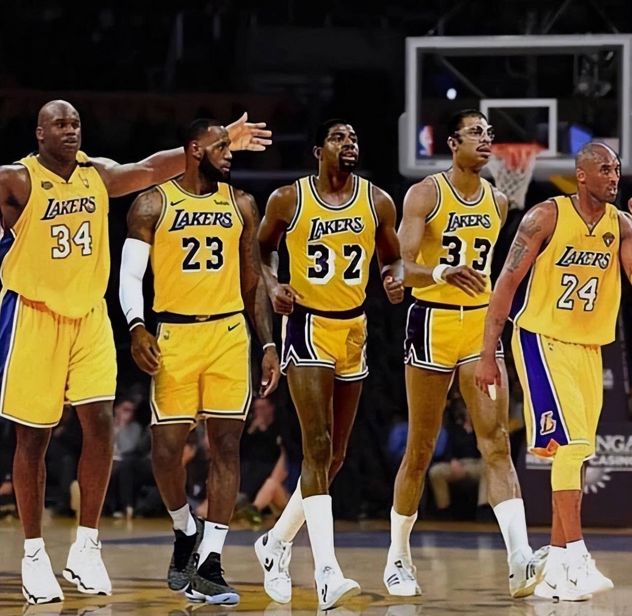 安以恩：邦本宜裕是很“高级”的球员，我们能秒懂彼此的意图（安以恩：邦本宜裕水准很高，我们配合一拍即合）