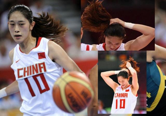 中超半场：弗兰克破门，席尔瓦扳平，浙江暂1-1海牛（中超半场战罢：弗兰克先拔头筹，席尔瓦追平，浙江1-1海牛）