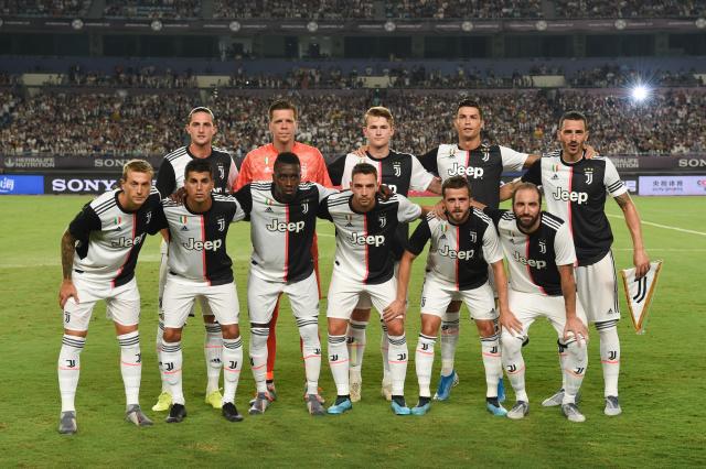 日本11月大名单：远藤航领衔，北野飒太等三名球员首次入选（日本队11月名单公布：远藤航领军，北野飒太等三人首度入围）