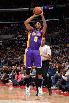 喜讯！他是津门虎执教俱乐部年限最长的主帅，已号称中国弗格森（喜讯！这位津门虎主帅在俱乐部执教最久，被誉为中国弗格森）