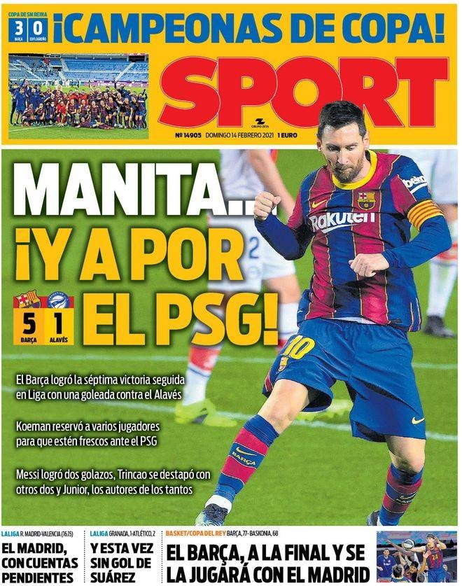 雷霆队三分球困境分析（雷霆队三分投射瓶颈解析）