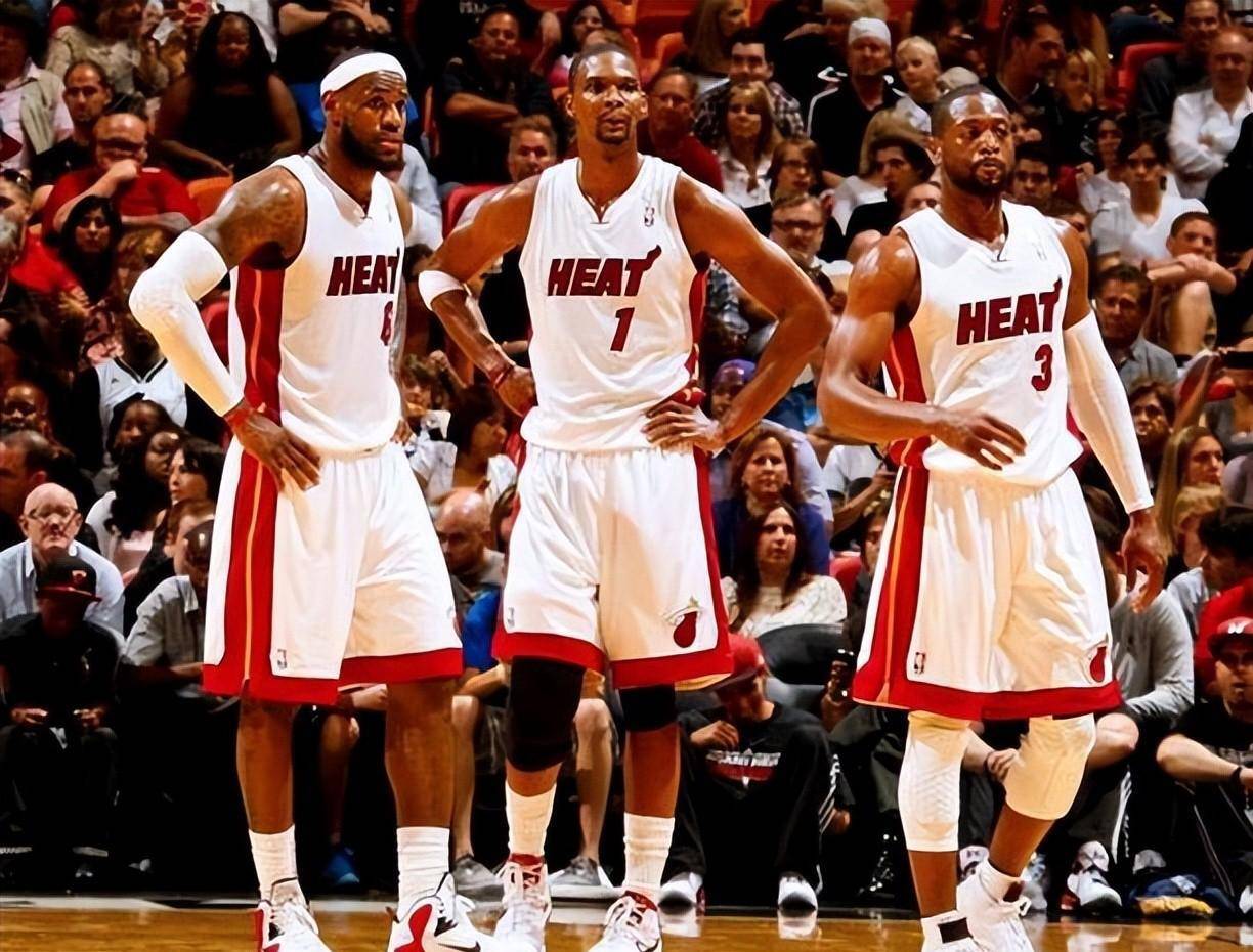 约尼查：喜欢玉溪的米线、水饺和烧烤；希望能在玉昆踢到退役（约尼查：钟爱玉溪米线、水饺与烧烤，盼在玉昆效力至退役）