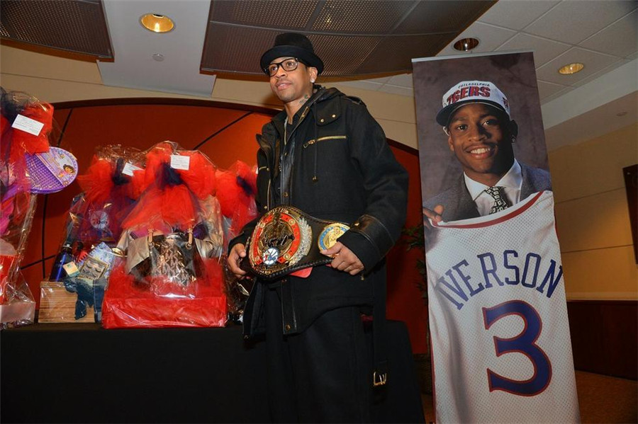 默尼耶：比利时“黄金一代”的最后一届世界杯？好事总有尽头（默尼耶：比利时“黄金一代”或迎来最后一届世界杯？好事终有尽头）