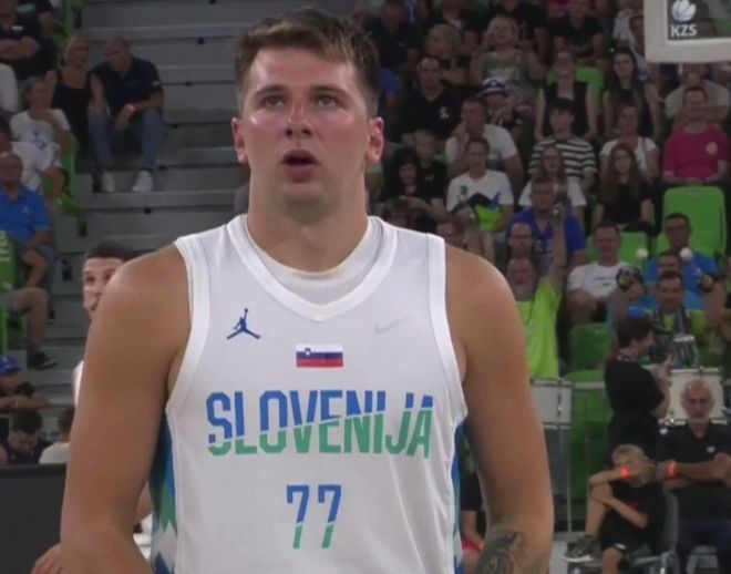 终于能拿分了，欧冠四战全败的本菲卡和阿贾克斯下轮直接交手（欧冠前四轮皆负的本菲卡与阿贾克斯下轮直面对决，力争打破零分）