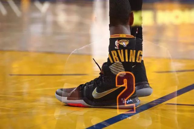 法兰克福1-1沃尔夫斯堡，岑特破门，巴舒亚伊点射绝平（法兰克福1-1战平沃尔夫斯堡：岑特先拔头筹，巴舒亚伊点球压哨扳平）