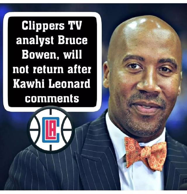 林良铭庆祝足协杯夺冠：冠军终归北京，国安是冠军！（林良铭庆祝足协杯封王：冠军回到北京，国安加冕！）