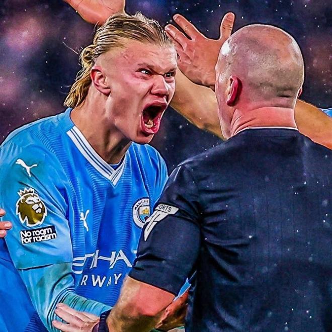 和前中超名将聊聊中国足球青训这本乱账（与前中超名将对话：拆解中国足球青训这本乱账）