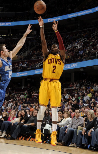 篮协发布声明：严厉打击针对女篮教练员和运动员的AI造谣行为（中国篮协严正声明：重拳打击针对女篮教练与球员的AI谣言）