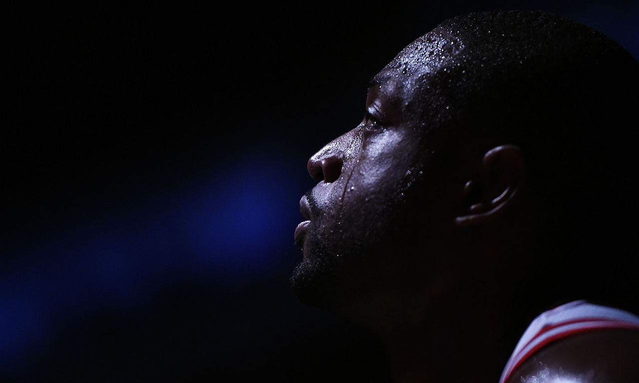 米切尔砍下48+4+4得分赛季新高，带队完成15分逆转（米切尔48+4+4刷新赛季得分新高，率队完成15分大逆转）