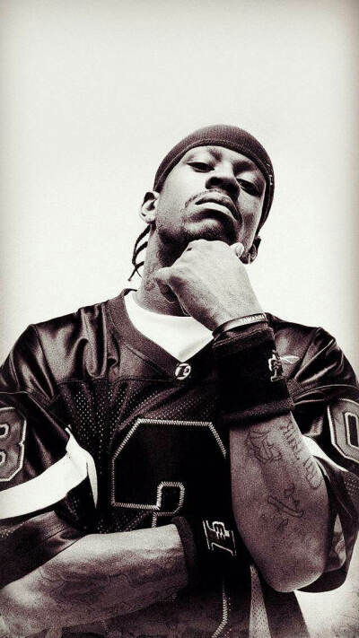 卡纳瓦罗：乌兹别克将从世界杯学习；未来想回意大利证明自己（卡纳瓦罗称乌兹别克将从世界杯汲取经验，未来盼重返意大利证明自己）