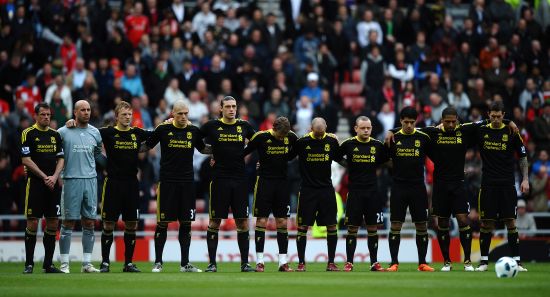 达万庆祝足协杯夺冠：我无比开心能实现这个将永存于心的梦想（足协杯夺冠后，达万：圆了一个将永铭于心的梦想，我欣喜万分）