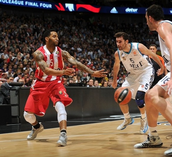 有些球员，不进球也能赢比赛（有些球员，即使不进球也能带队取胜）