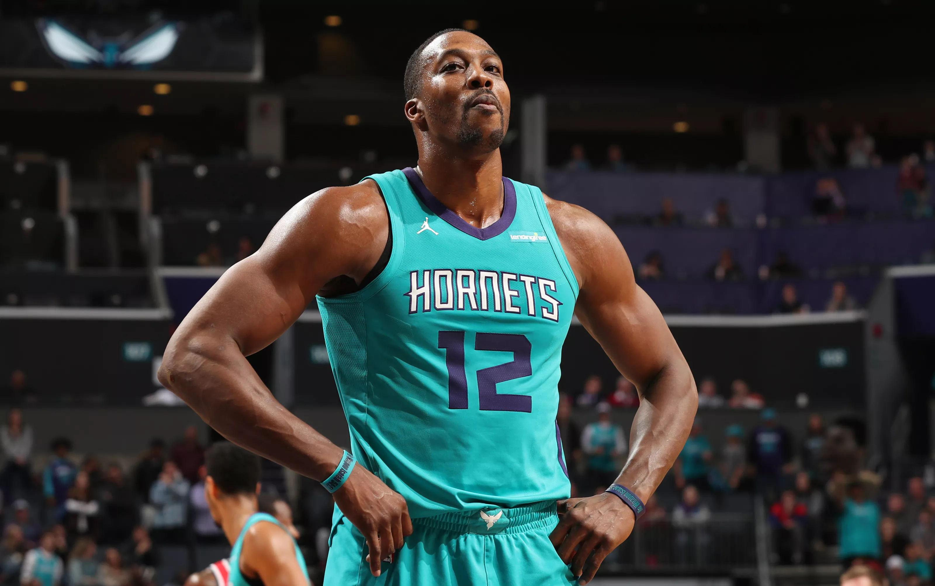 准备无点球金靴？瓦科本赛季2次主罚点球均罚丢（冲击无点球金靴？瓦科本季两度操刀点球全部失手）