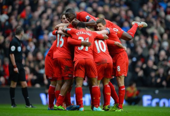 NBA战报：米切尔48分，骑士130-126险胜奇才（NBA赛况：米切尔轰下48分，骑士130-126险胜奇才）