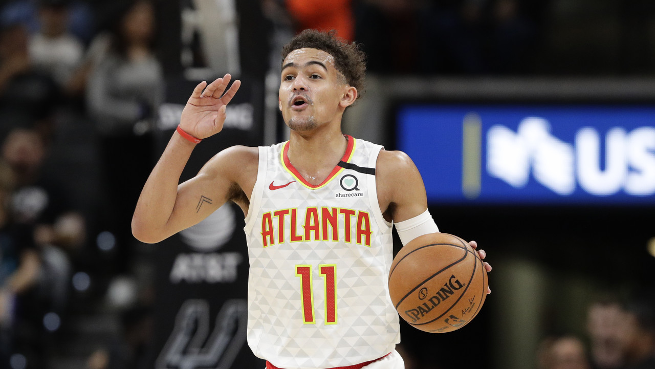 【欧联综述】维拉延续欧战主场全胜 圆神助贝蒂斯告捷（欧联快讯：维拉延续欧战主场全胜势头 圆神建功助贝蒂斯取胜）