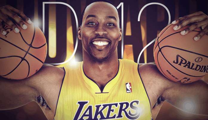 范戴克：我们将传承若塔的精神，俱乐部的处理方式都是最好的（范戴克：我们会延续若塔的精神，俱乐部的应对无可挑剔）