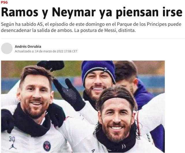 经纪人称葡体给了哲凯额外假期，球报：葡体多次要求其归队未果（经纪人称葡体批准哲凯延长假期，《球报》称多次要求其归队未果）