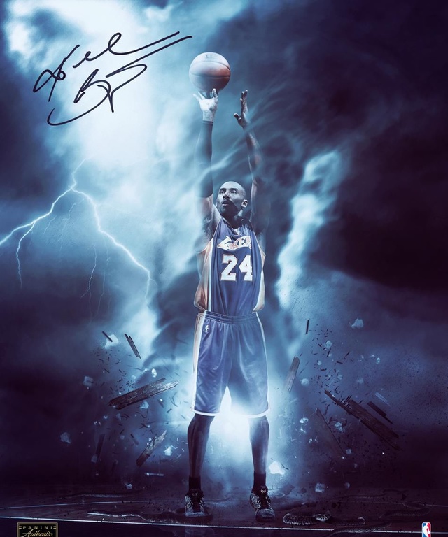 布达佩斯Major：车主兜底，Vitality 13-4 3DMAX重回胜轨（布达佩斯Major：车主发力，Vitality 13-4 轻取3DMAX重返正轨）