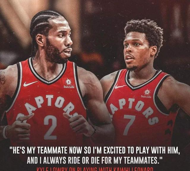 门将关键扑救锁定胜利（门将神扑定胜局）