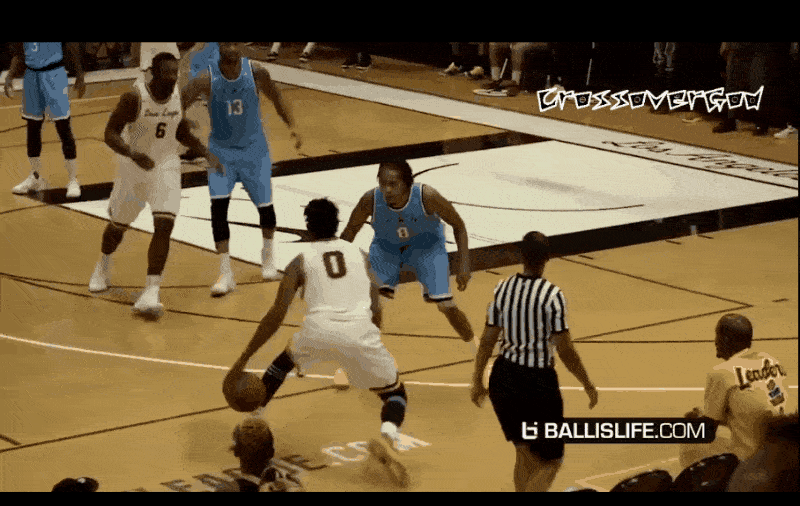 2025全国青少年软式曲棍球联赛总决赛落幕（2025全国青少年软式曲棍球联赛总决赛圆满收官）