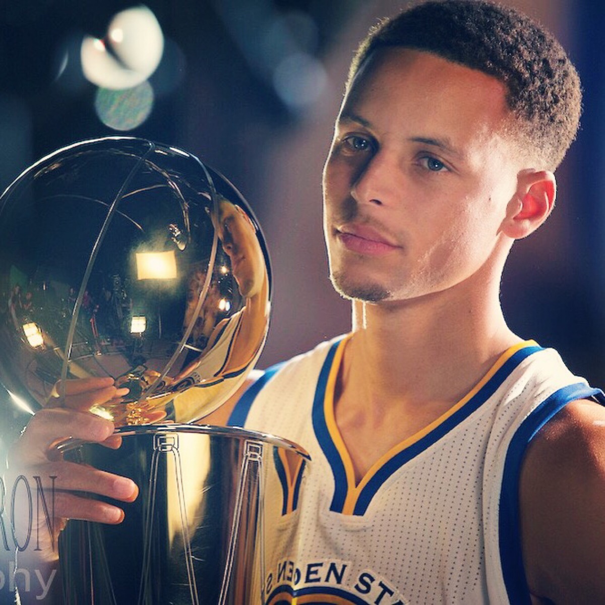 北青：2026年中超有望3月6日揭幕，世界杯期间大概率正常进行（北青：2026赛季中超或于3月6日开幕，世界杯期预计照常进行）