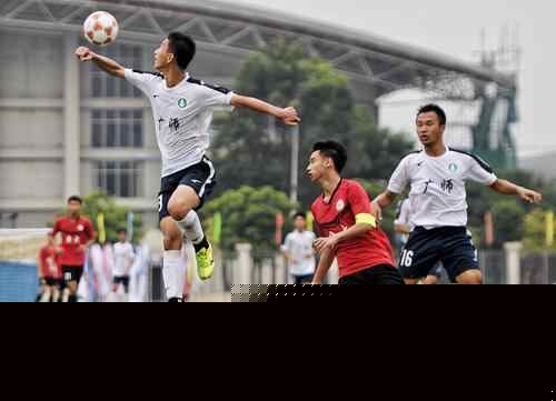 百年传统断裂：英超节礼日仅剩一场，商业赛程压倒历史（传统生变：英超节礼日仅余一战，商业考量凌驾于历史）