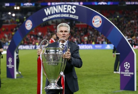 意甲战报：莫雷诺替补救主，比萨2-2卡利亚里（意甲快讯：莫雷诺替补建功，比萨2-2战平卡利亚里）