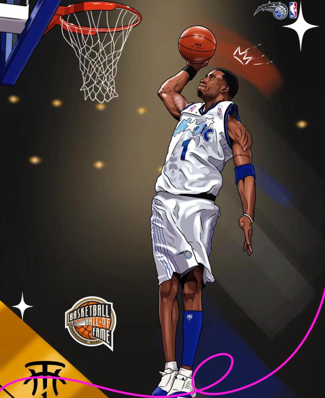 足坛50大身价最高的青年才俊！（全球足坛50位最具身价的年轻新星）