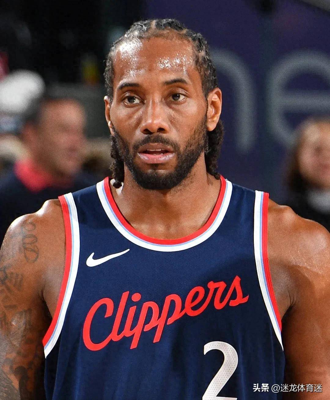 热刺vs哥本哈根：穆阿尼、布伦南、西蒙斯首发出战（热刺迎战哥本哈根：穆阿尼、布伦南、西蒙斯领衔首发）