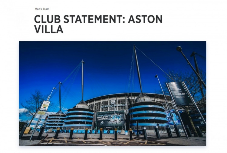 13场9球，阿尔瓦雷斯在马竞已经超过在曼城的欧冠进球数量（欧冠13场9球，阿尔瓦雷斯在马竞的进球数已超曼城时期）