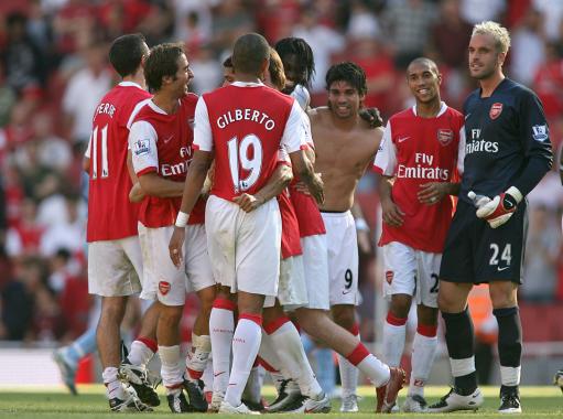 足球中超外援爆发，连续三场完成破门（中超外援火力全开，连续三战破门）