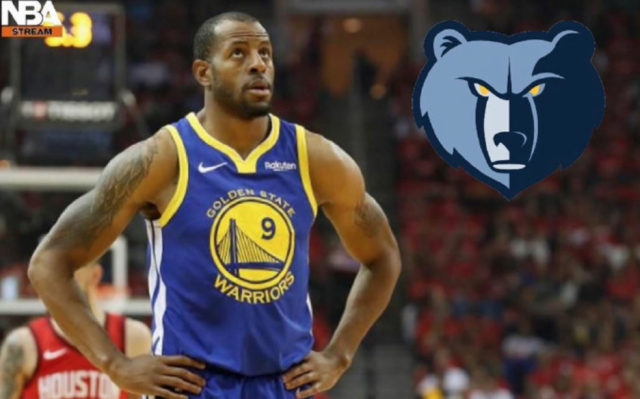 切尔西客战利兹联首发：埃斯特旺、佩德罗、德拉普先发（切尔西做客利兹联首发名单：埃斯特旺、佩德罗、德拉普在列）