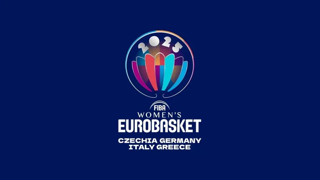 准备无点球金靴？瓦科本赛季2次主罚点球均罚丢（冲击无点球金靴？瓦科本季两度操刀点球全部失手）