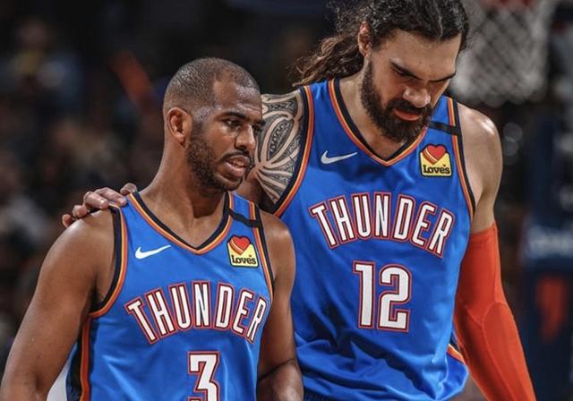 三镇vs泰山首发：四外援PK四外援，卡扎先发冲金靴（三镇战泰山首发：四外援对决，卡扎首发剑指金靴）