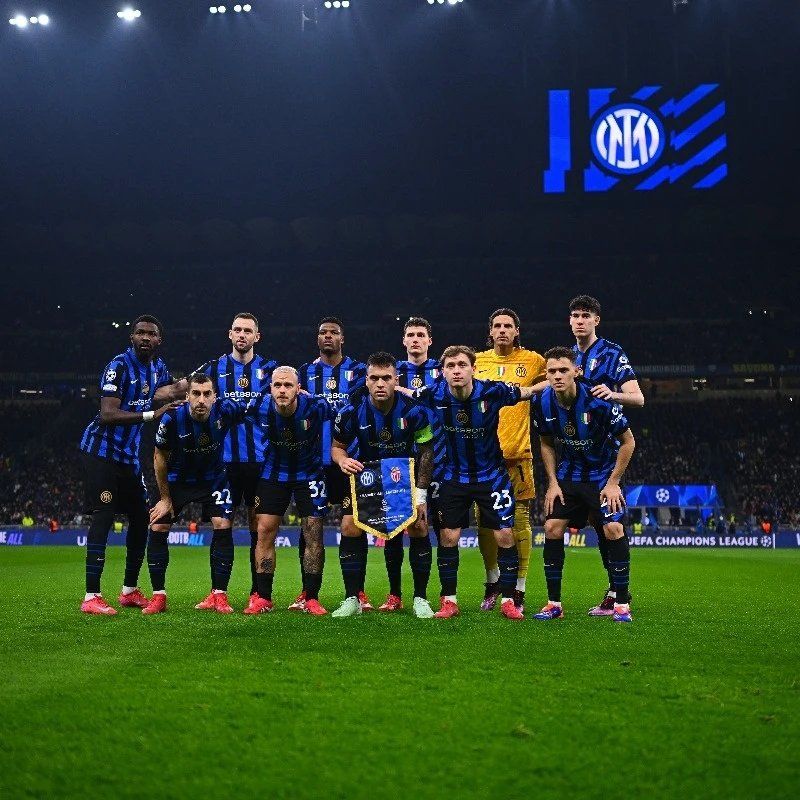 斯基拉：罗马正考虑组建二队，与尤文、国米二队一同征战意丙（斯基拉：罗马酝酿成立二队，计划与尤文、国米二队共同征战意丙）