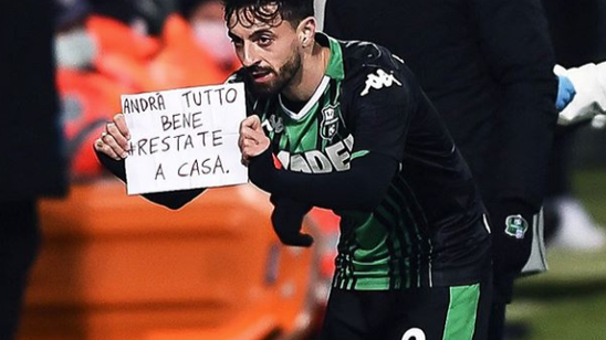 43秒，巴萨遭遇自2023年以来他们在西甲的最快丢球（巴萨开场43秒失球，创队内自2023年以来西甲最快失球纪录）