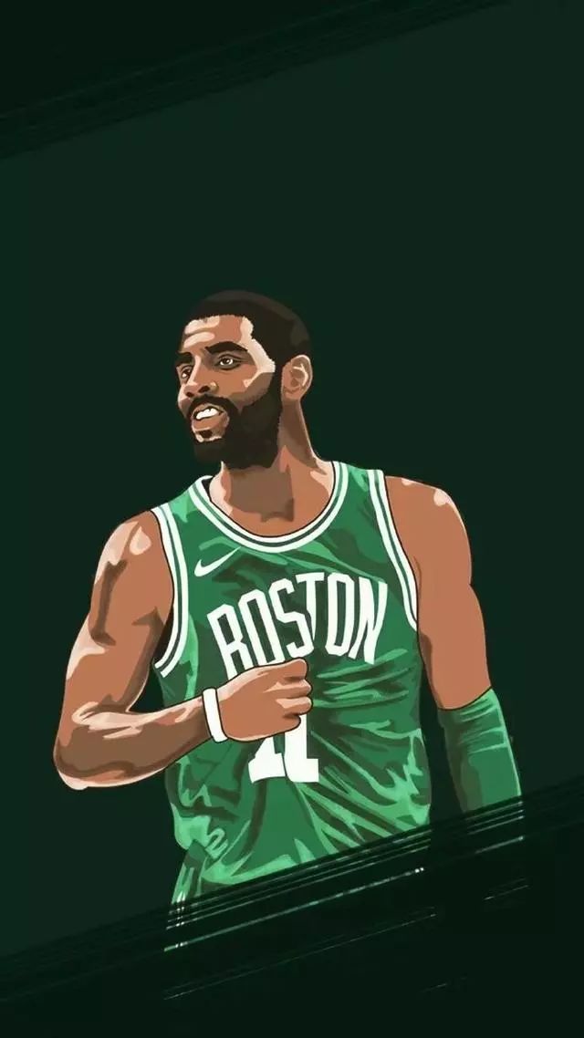 卡拉格：红军卖迪亚斯是正确的，他在德甲亮眼是因那没英超强（卡拉格：利物浦卖迪亚斯没错，他在德甲抢眼因联赛强度逊于英超）